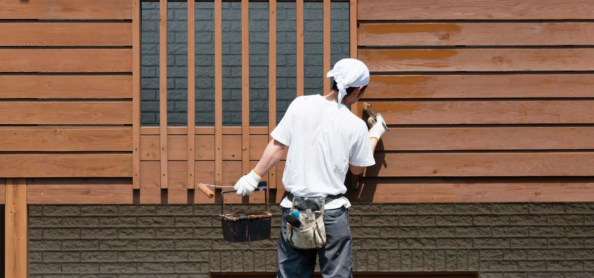 株式会社ケーツーペイント