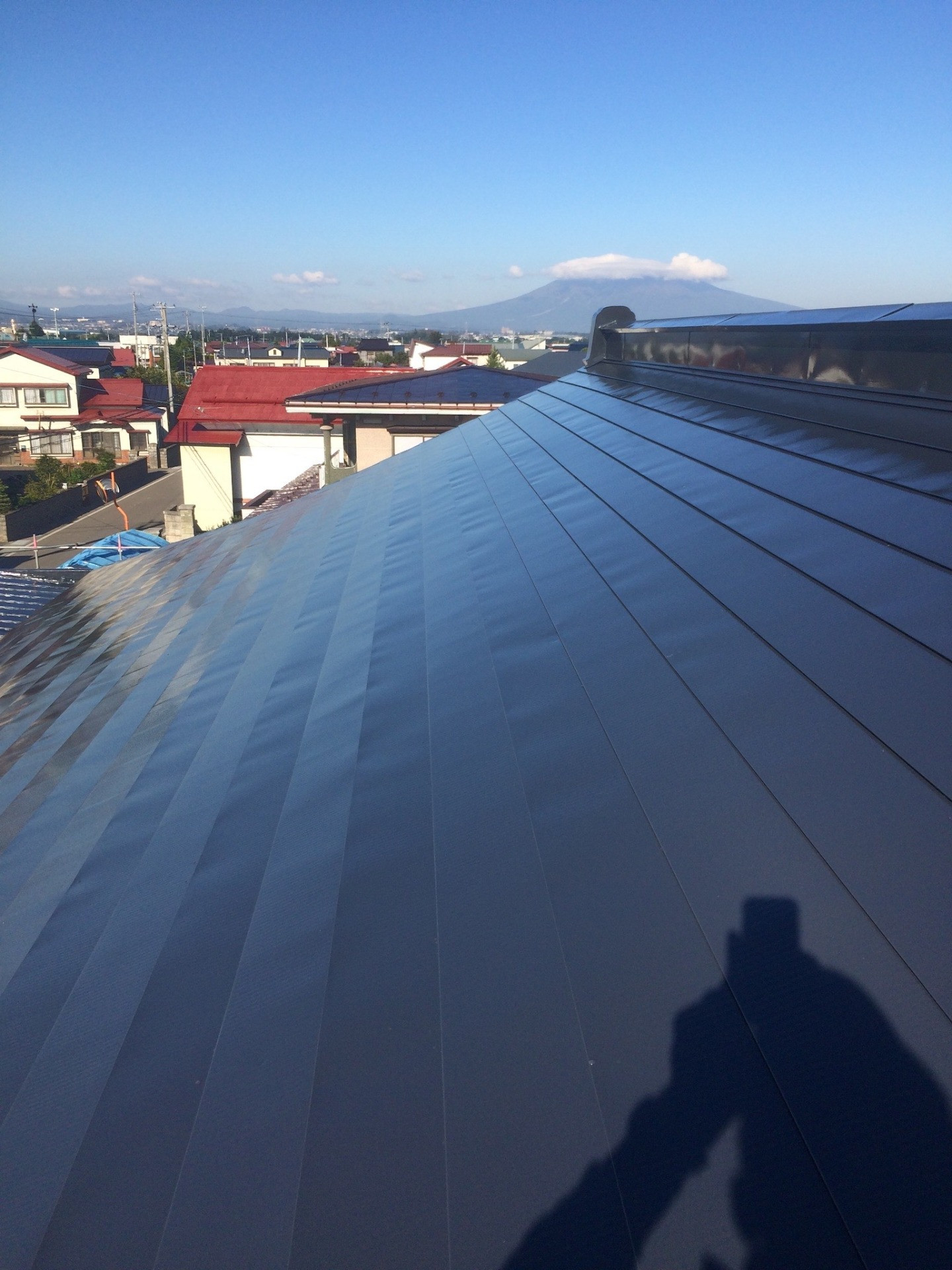 株式会社ケーツーペイント